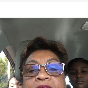 Meet your Posher, Surujdai